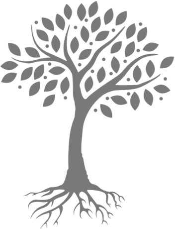 elepremium tree logo