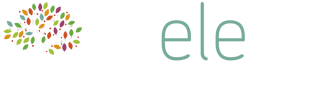 Elepremium Logo
