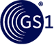 GS1 Association Greece