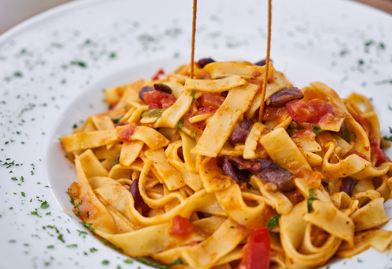 Rezepte